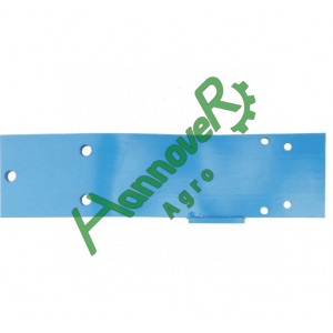Бокова пластина пр 120x12x463  4226120 , Lemken